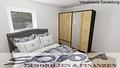 KfW Förderung möglich! Attraktive 2 Zimmer Wohnung mit Balkon in zenrumsnaher Lage in Neuburg - Ein Objekt von Ihrem Immobilienpartner SOWA Immobilien und Finanzen