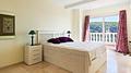 Mallorca renovierte Villa mit herrlichem Meerblick in Costa d´en Blanes zu verkaufen