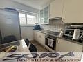 Gut geschnittene 3 Zimmer Wohnung mit Balkon in Neuburg - Ein Objekt von Ihrem Immobilienpartner SOWA Immobilien und Finanzen