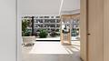 Luxuriöses und modernes Apartment ganz in der Nähe des Meeres und der Lagune - ABIII by AREA GYM-SPA Render (1)