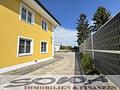 Traumhafte Villa im Toskana-Stil - Ein Objekt von Ihrem Immobilienpartner SOWA Immobilien und Finanzen