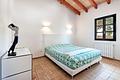 ***Stilvoll renovierte Finca mit Pool und Strand, Llucmajor***