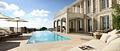 Mallorca Luxus Villa mit Vermietungslizenz in erhabener Lage in Port Andratx