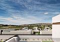 Wunderschöne Villen mit 3 Schlafzimmern, 2 Bädern, Dachterrasse und Privatpool im La Finca Golf Resort