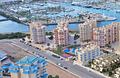 Spektakuläre Wohnung mit Blick auf das Mittelmeer und das Mar Menor. - 1010