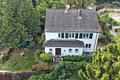 Grünes Paradies in Top-Lage Heidelberg-Schlierbach: Bestehendes Haus sanieren oder neu bauen - Ansicht