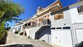 Luxusvilla in beeindruckender Lage und Meerblick