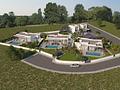 Villa mit Pool und 4 Schlafzimmer - 442096-detached-villa-for-sale-in-select-location_orig