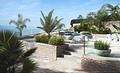 Einzigartige Villa mit fantastischen Meerblick - CABO_PALOS_EXTERIOR_.0009_MOD