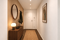 Modern. Hochwertig. Einzigartig. Premium-Apartment mit Stil - Willkommen zuhause!