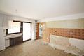 Solides 2-Familienhaus mit Potenzial! - Altbau