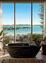 Shura Island - Exklusive Villen und Apartments -  am Roten Meer - Brochure - Shura and Laheq-111