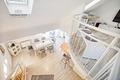 "Schöner wohnen" in dieser lichtdurchfluteten 2,5/3 Zimmer DG-Maisonettewohnung in ruhiger Wohnlage! - Offene Galerie