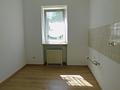 Bengel - Gemeinde zwischen Eifel und Mosel - modernisiertes RMHs in Randlage,auch als Ferienimmo. geeignet - SB7 Küche