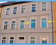 2-Raumwohnung in ruhiger Lage von Köthen ! - 2-Raum-Wohnung-in-Köthen