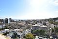 Mallorca geschmackvolles Apartment mit mehreren Terrassen zu verkaufen