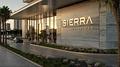 Sierra by IMAN - Grand Drive