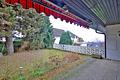 Charmantes Einfamilienhaus mit separater Einliegerwohnung - Terrasse mit Garten