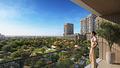 Parklage in Jebel Ali Zentrum - Boulevard Park_Renders_0-0