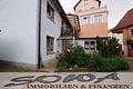 2 Doppelhaushälften mit Garten im Herzen von Neuburg - Stadtlage - Zentrum - Ein Objekt von Ihrem Immobilienpartner SOWA Immobilien und Finanzen