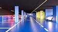 Luxusapartment in Benidorm - COB695646