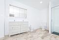 Hochwertiges 3-Schlafzimmer-Appartement in bester Lage im Hafen