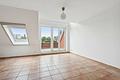 Wohnen auf zwei Ebenen: Moderne 3-Zimmer-Maisonette mit Balkon - Wohnzimmer - Ansicht 2