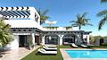 Sehr schöne Villa mit Pool möbeliert - Leonor Especial_k02-frase-web