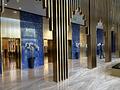 Damac Tower Citycentre - IMG_4549