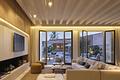 Mallorca Tolles, neues Designerhaus in Santanyi zu verkaufen