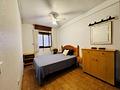 Appartement mit 2 Schlafzimmern, 1 Bad und Tiefgaragenstellplatz direkt am Strand von La Mata