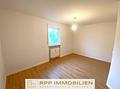 Charmante 3-Zimmer-Wohnung mit Balkon in ruhiger Wohnlage - Schlafzimmer