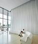 "ONE" Residence - 
Fertiggestellter Neubau - ONE-reception