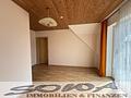 Gepflegtes, einzugsbereites Haus mit Keller, Doppelgarage und Wärmepumpe - Ein Objekt von SOWA Immobilien und Finanzen