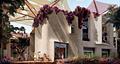 Shura Island - Exklusive Villen und Apartments -  am Roten Meer - Brochure - Shura and Laheq-91