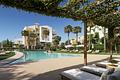 Exklusive Apartments zwischen Meer und Natur - Talasa Caelus_Piscina_1