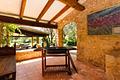 Mallorca Finca in Alleinlage mit exclusiver Olivenölproduktion und touristischer Vermietungslizenz in Esporle - IMG_7516