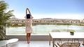 Fantastische Wohnungen mit 3 Schlafzimmern, 2 Badezimmern, Klimaanlage, Tiefgaragenstellplatz, Gemeinschaftspool und Meerblick