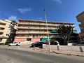 Appartement mit 2 Schlafzimmern, 1 Bad und Meerblick nur 100 m vom Strand