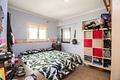 Mallorca Dachgeschosswohnung in einer der besten Gegenden Palmas zu verkaufen