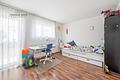 Gepflegtes Reiheneckhaus in beliebter Lage - 2 Carports - Garten - Dachterrasse - Aussicht inklusive