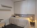 Penthouse mit Pool in Meeresnähe - L'Estanyo 2023-06-15 (7)
