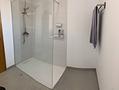 Exklusive Villa mit 3 Schlafzimmern, 2 Bädern, Privatpool, Garage und traumhaftem Meer- und Küstenpanorama