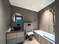 1 BR - Erstbezug Ende 2024 - Jumeirah Village Circle - Komplett renoviert - vollmöbliert und ausgestattet. - WhatsApp Image 2026-09-25 at 17.55.19 (4)