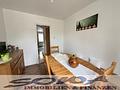 2 Wohneinheiten zusammengelegt! Helle, schöne 5 Zimmer mit Balkon und mit Garage in Neuburg - Ein Objekt von Ihrem Immobilienpartner SOWA Immobilien und Finanzen