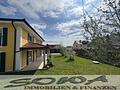 Traumhafte Villa im Toskana-Stil - Ein Objekt von Ihrem Immobilienpartner SOWA Immobilien und Finanzen