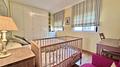 Exklusives Duplex-Penthouse mit 4 Schlafzimmern und privatem Pool auf der Dachterrasse