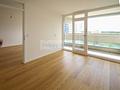 bezugsfreie 3-Zimmer-Wohnung im 8. OG  mit TG Einzellstellplatz - Schlafen