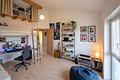 Viel Platz für Familie & Homeoffice-modernes Haus mit Wärmepumpe - Jugendzimmer