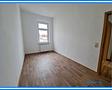 Kleine 2-Raumwohnung mit Küche und Bad! - Schlafzimmer